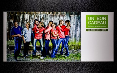 sumodori.com_BC_PDBC_001