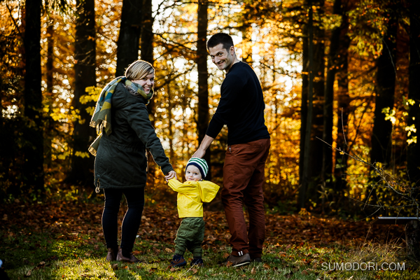 sumodori.com_joon_photographe_de_mariage_BFHDA_II_003