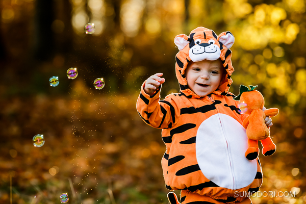 sumodori.com_joon_photographe_de_mariage_BFHDA_II_004