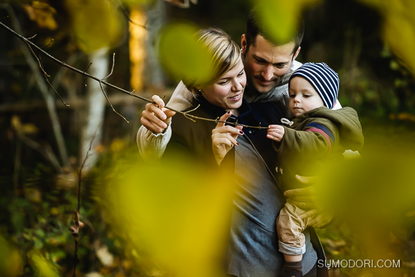 sumodori.com_joon_photographe_de_mariage_BFHDA_II_005