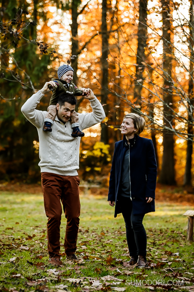 sumodori.com_joon_photographe_de_mariage_BFHDA_II_006