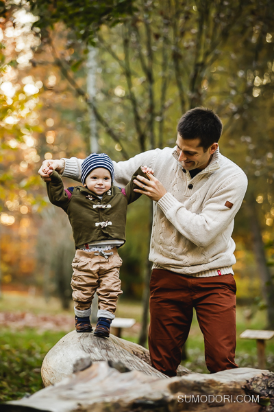 sumodori.com_joon_photographe_de_mariage_BFHDA_II_007