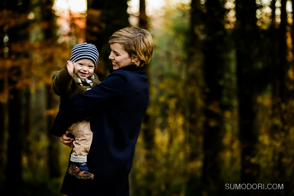 sumodori.com_joon_photographe_de_mariage_BFHDA_II_009