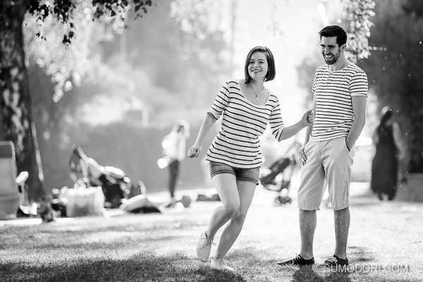 sumodori.com_joon_photographe_de_mariage_portrait_PPJJ_001