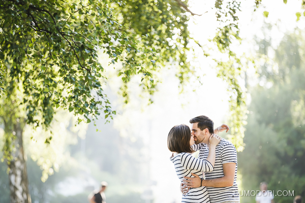 sumodori.com_joon_photographe_de_mariage_portrait_PPJJ_003