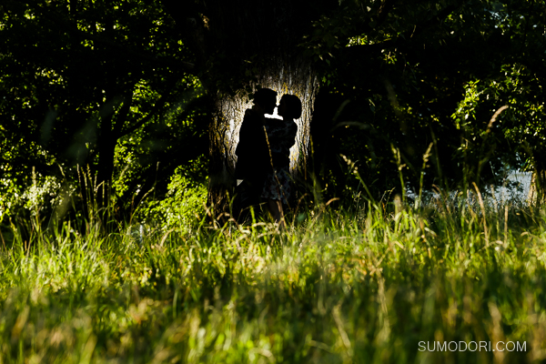 sumodori.com_joon_photographe_de_mariage_portrait_PPJJ_004