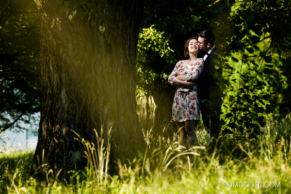 sumodori.com_joon_photographe_de_mariage_portrait_PPJJ_005