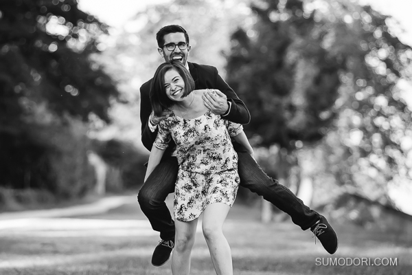 sumodori.com_joon_photographe_de_mariage_portrait_PPJJ_007