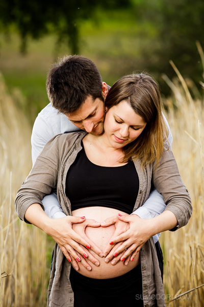 sumodori.com_photographe_mariage_portrait_grossesse_DAJP_001