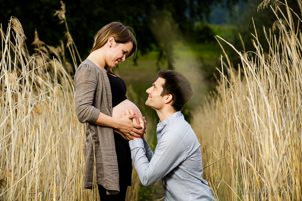 sumodori.com_photographe_mariage_portrait_grossesse_DAJP_002