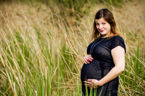 sumodori.com_photographe_mariage_portrait_grossesse_DAJP_II_004