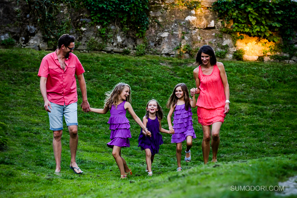 sumodori.com_photographe_mariage_portrait_SPFP_001