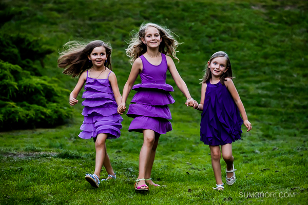 sumodori.com_photographe_mariage_portrait_SPFP_004