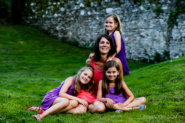 sumodori.com_photographe_mariage_portrait_SPFP_005