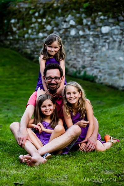 sumodori.com_photographe_mariage_portrait_SPFP_006