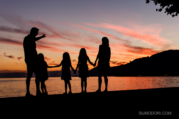 sumodori.com_photographe_mariage_portrait_SPFP_007