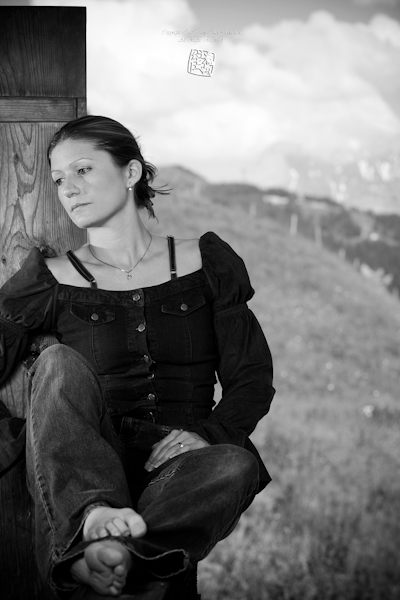 sumodori.com_EDPI_DE__004