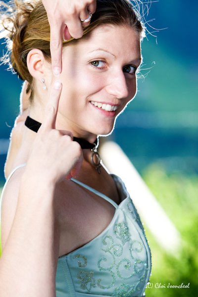 sumodori.com_EDPI_DE__007