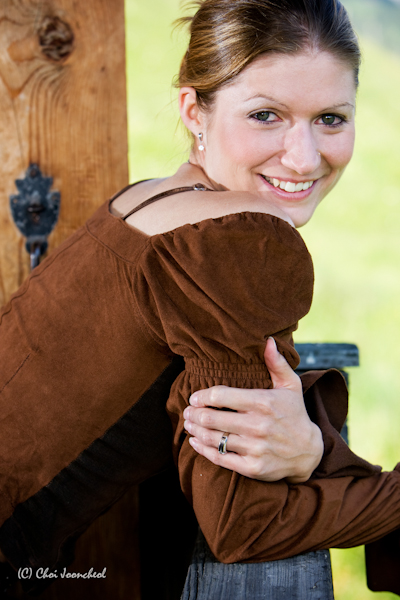 sumodori.com_EDPI_DE__008