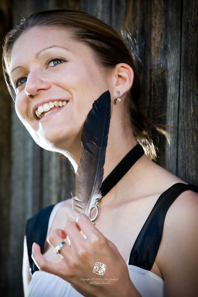 sumodori.com_EDPI_DE__009