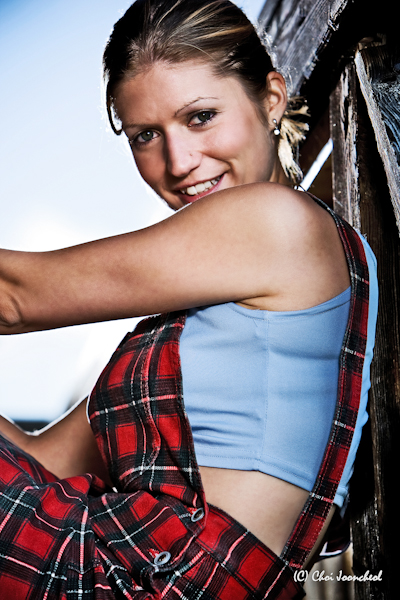 sumodori.com_EDPI_DE__011