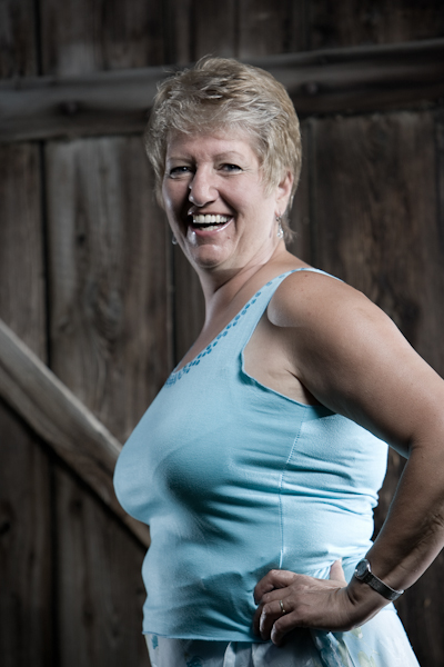 sumodori.com_EDPI_EV_002