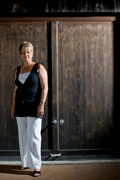 sumodori.com_EDPI_EV_003