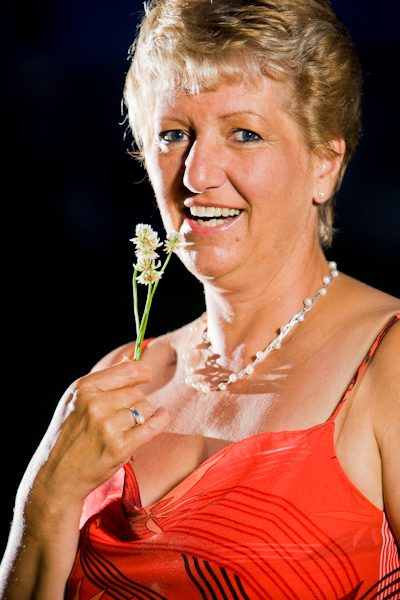 sumodori.com_EDPI_EV_009