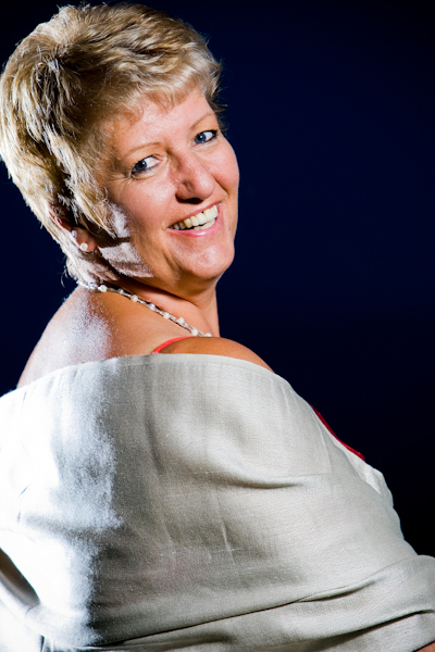 sumodori.com_EDPI_EV_010