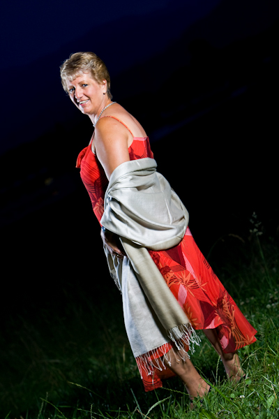 sumodori.com_EDPI_EV_011