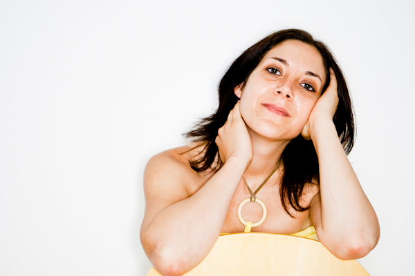 sumodori.com_EDPI_VE_11_004