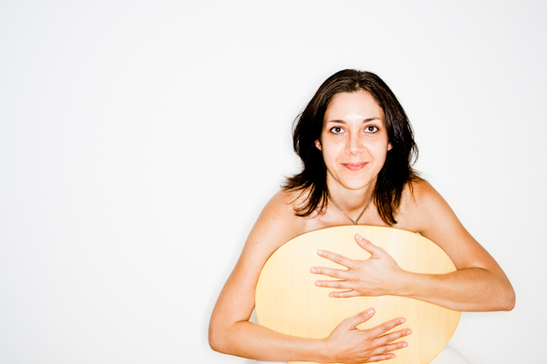 sumodori.com_EDPI_VE_11_005