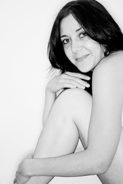 sumodori.com_EDPI_VE_11_010