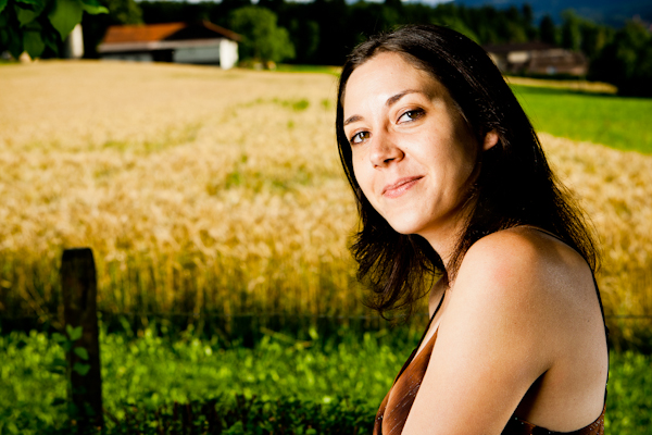 sumodori.com_EDPI_VE_11_015