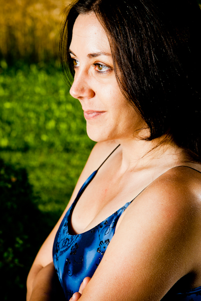 sumodori.com_EDPI_VE_11_016