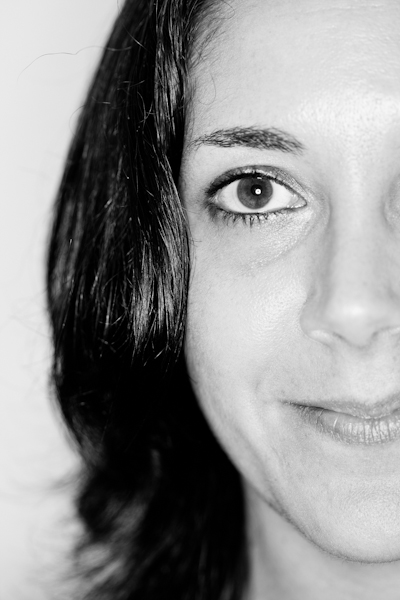 sumodori.com_EDPI_VE_11_018