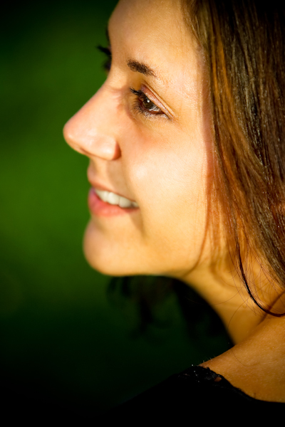 sumodori.com_EDPI_VE_11_019