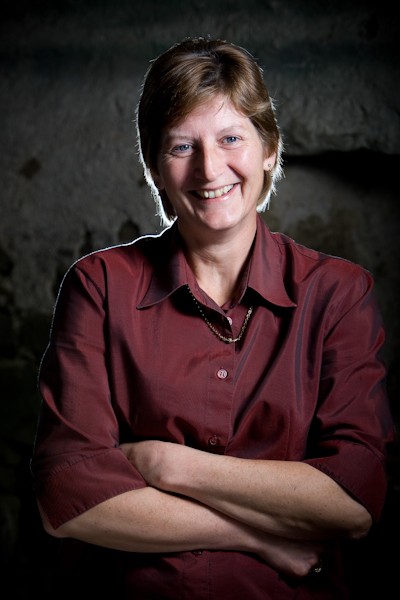 sumodori.com_EDPII_FCO_001