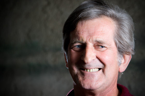 sumodori.com_EDPII_FCO_002