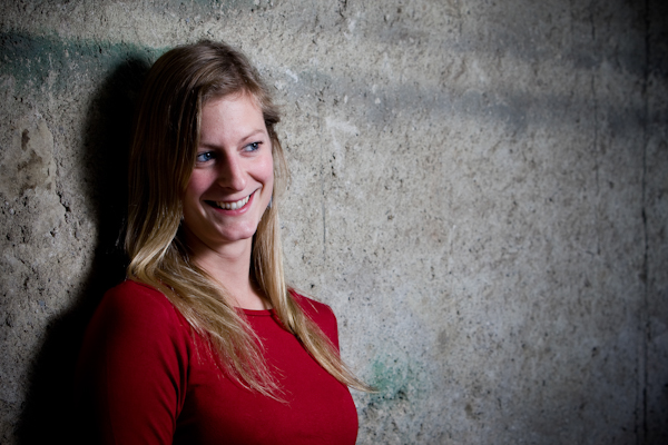 sumodori.com_EDPII_FCO_003