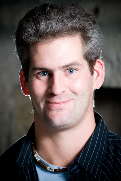 sumodori.com_EDPII_FCO_005