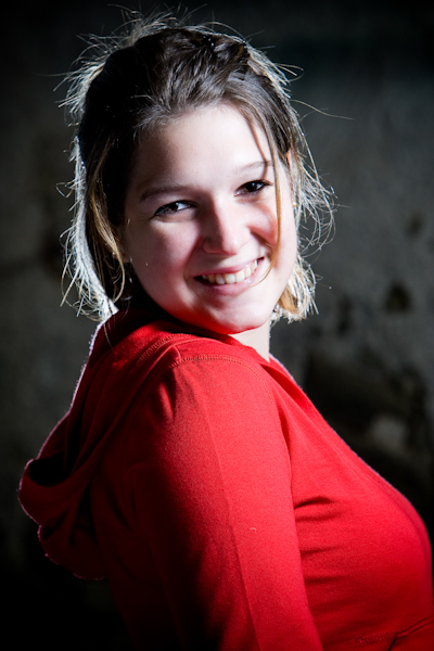 sumodori.com_EDPII_FCO_006