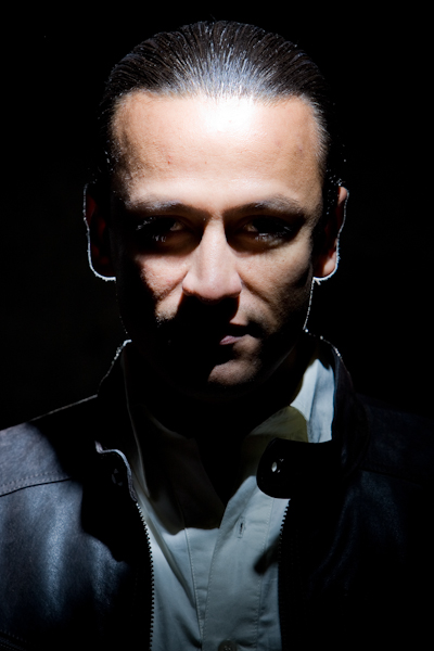 sumodori.com_EDPII_FCO_008