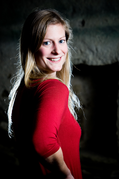 sumodori.com_EDPII_FCO_010