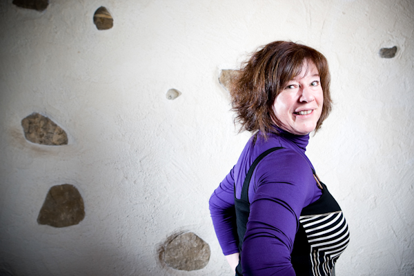 sumodori.com_EDPII_FCOR_002