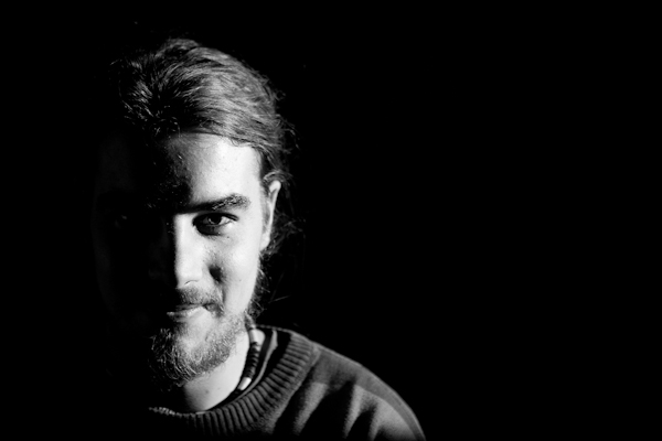 sumodori.com_EDPII_FCOR_005