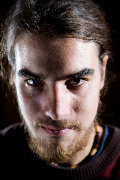 sumodori.com_EDPII_FCOR_006