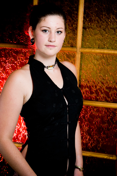 sumodori.com_EDPII_FCOR_009