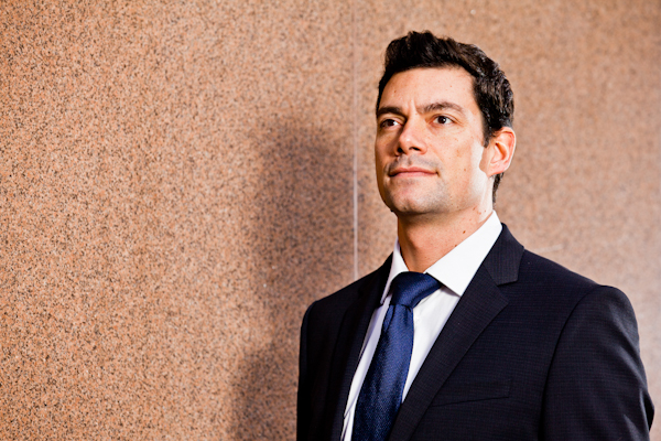 sumodori.com_EDPII_FCOR_011