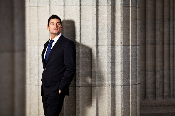 sumodori.com_EDPII_FCOR_014